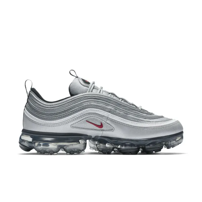 Nike Air VaporMax 97 Silver Bullet (AJ7291-002)