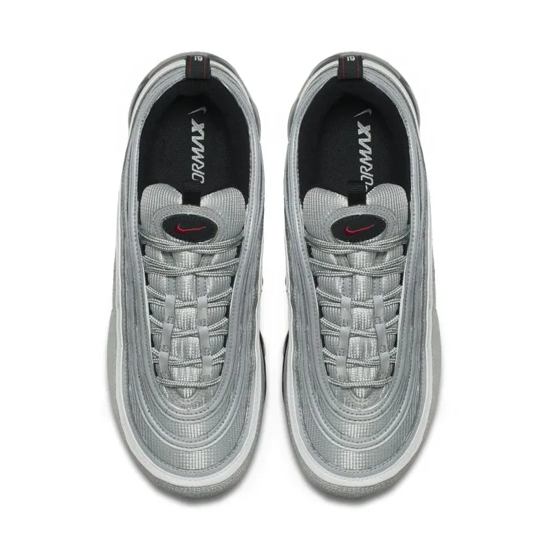 Nike Air VaporMax 97 Silver Bullet (AJ7291-002)