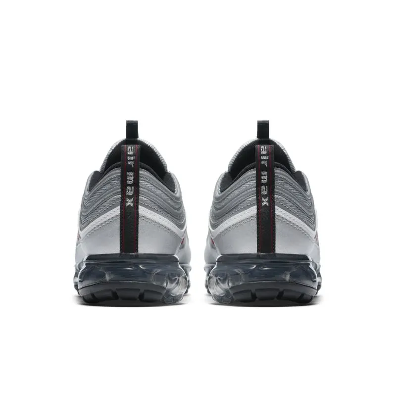 Nike Air VaporMax 97 Silver Bullet (AJ7291-002)