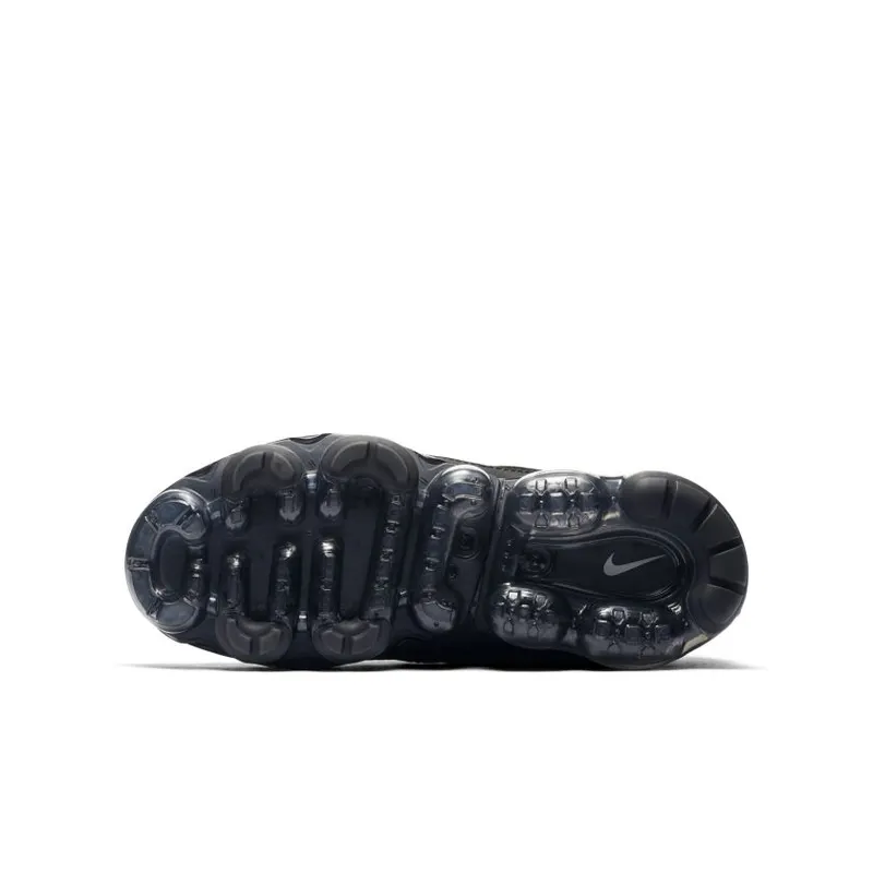 Nike Air VaporMax 97 Triple Black (GS) (AQ2657-001)