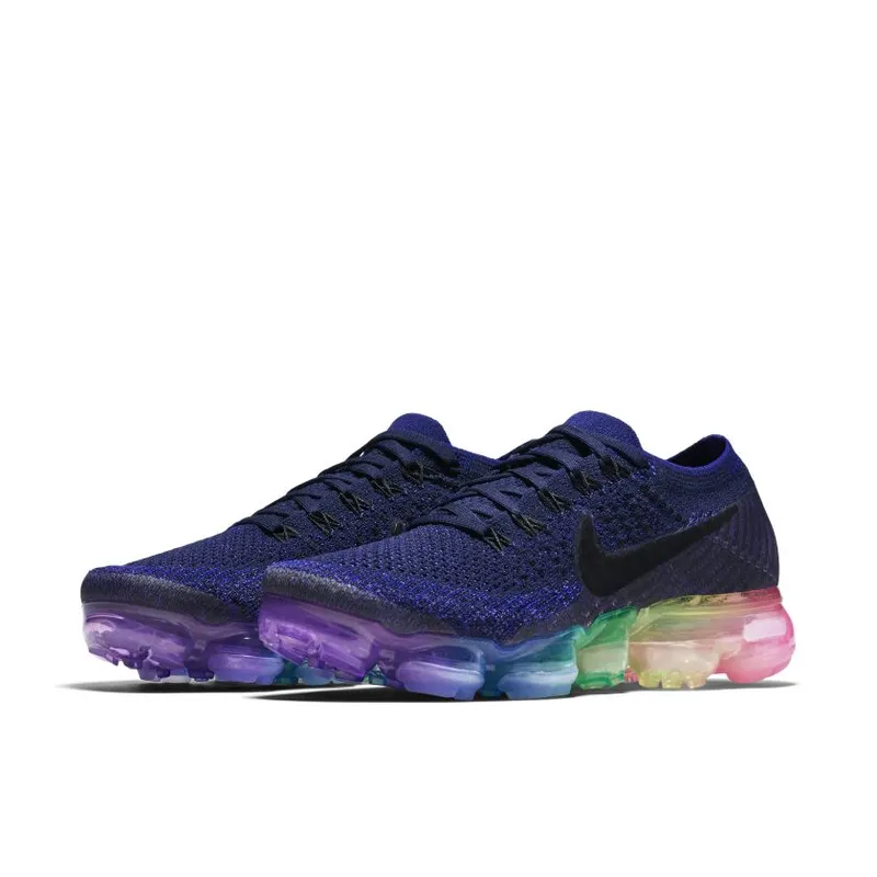 Nike Air VaporMax Be True (2017) (Women’s) (883274-400)