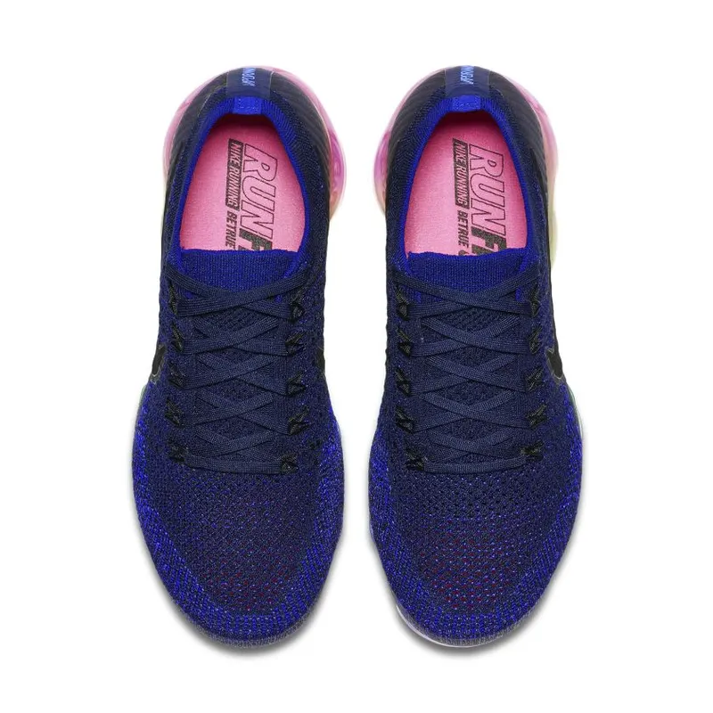 Nike Air VaporMax Be True (2017) (Women’s) (883274-400)