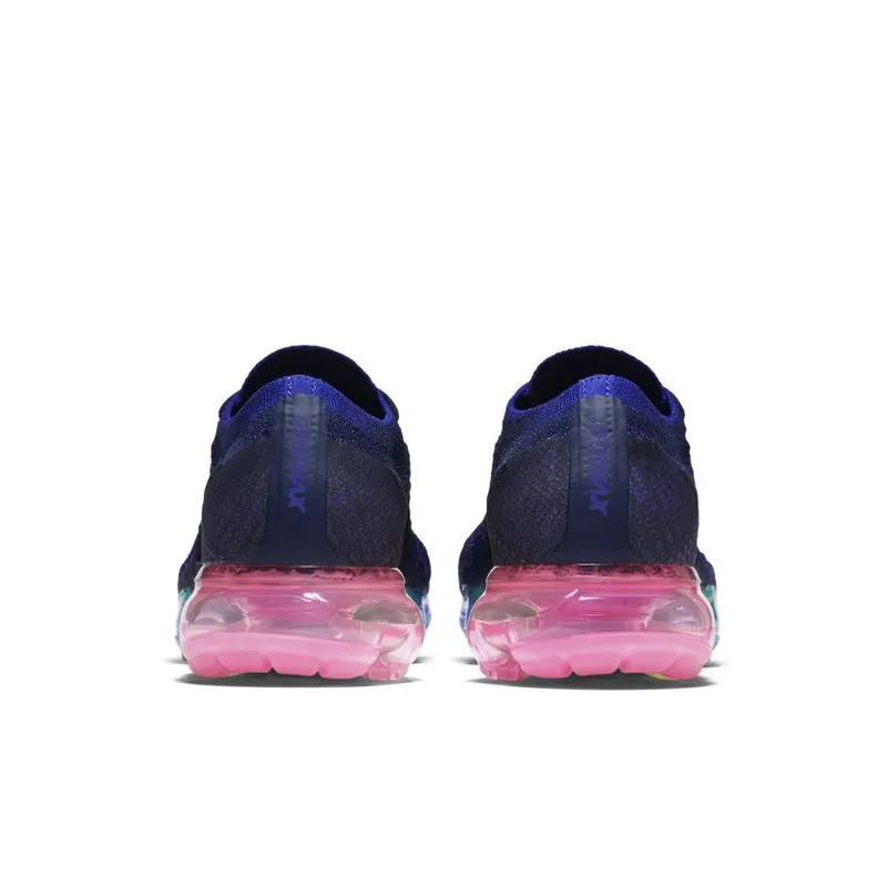 Nike Air VaporMax Be True (2017) (Women’s) (883274-400)