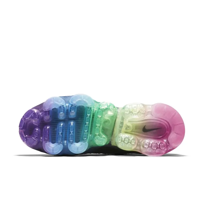 Nike Air VaporMax Be True (2017) (Women’s) (883274-400)