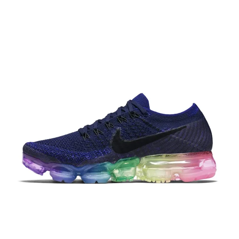 Nike Air VaporMax Be True (2017) (Women’s) (883274-400)