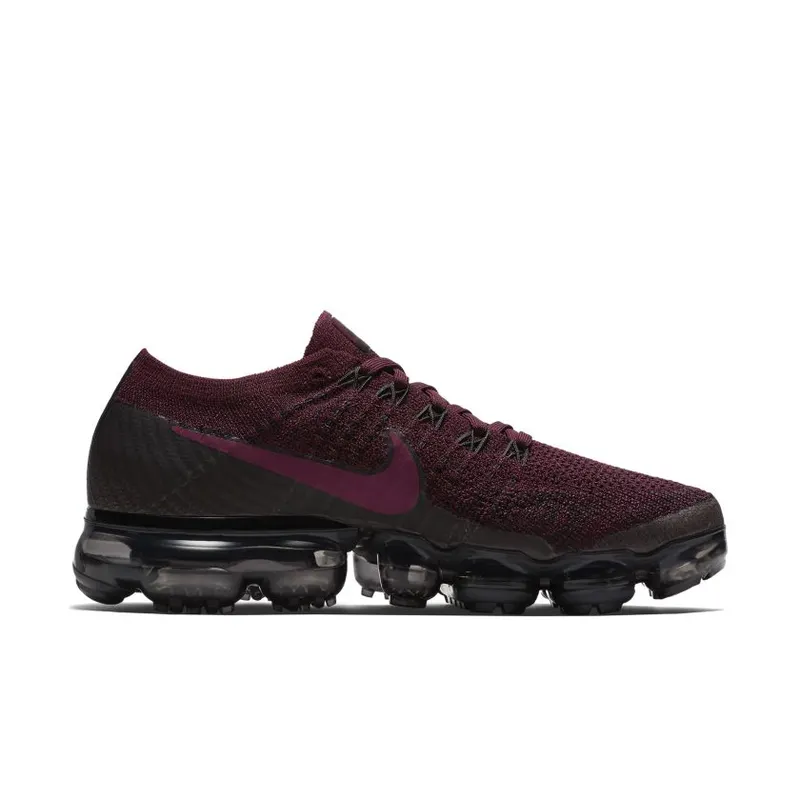 Nike Air VaporMax Berry (Women’s) (849557-605)