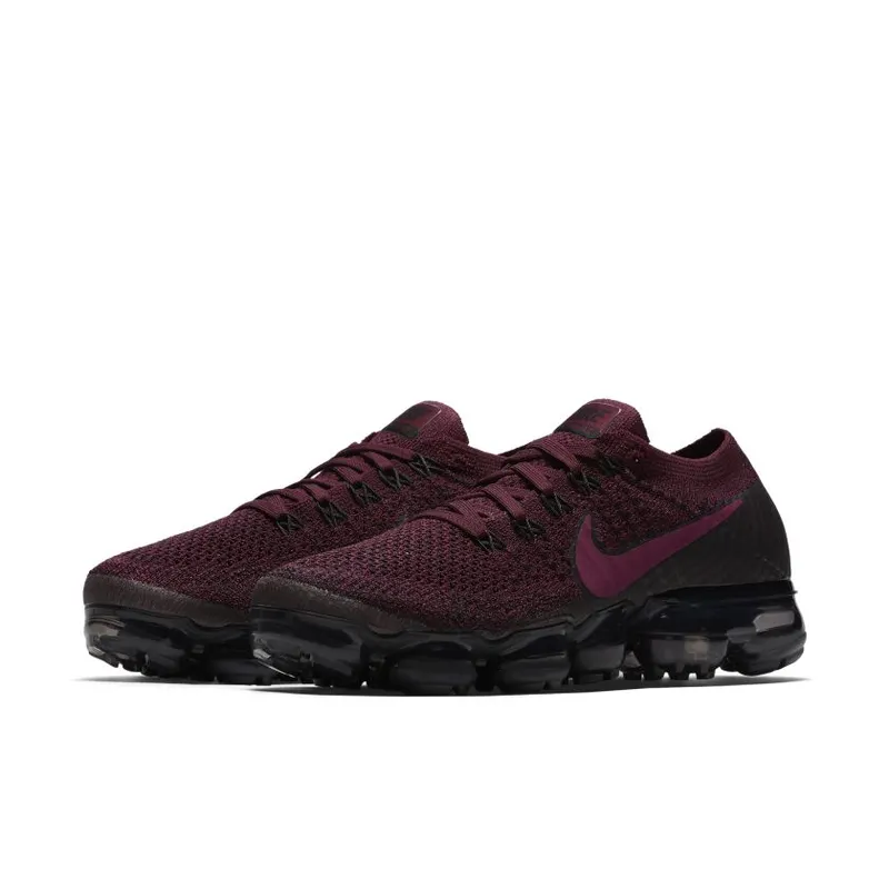 Nike Air VaporMax Berry (Women’s) (849557-605)