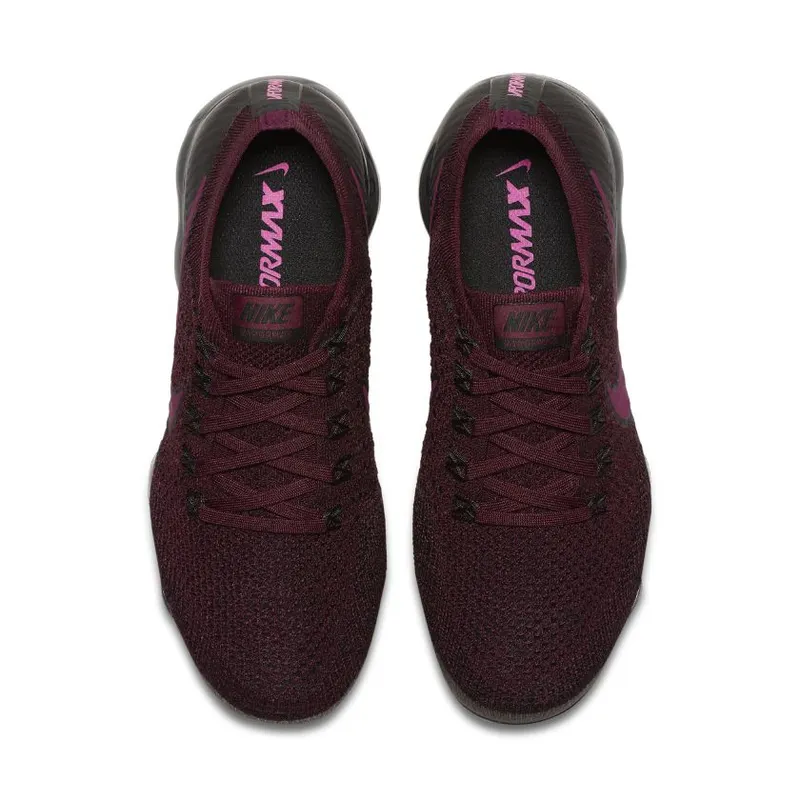 Nike Air VaporMax Berry (Women’s) (849557-605)