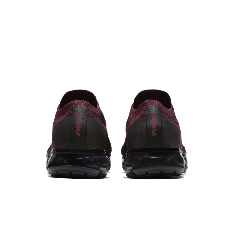 Nike Air VaporMax Berry (Women’s) (849557-605)