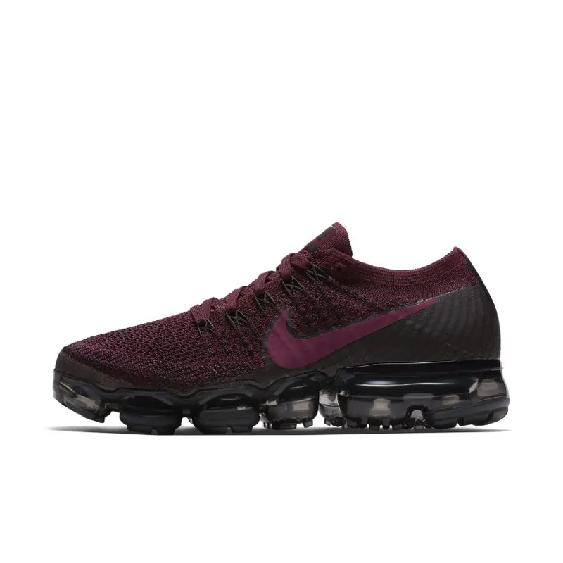 Nike Air VaporMax Berry (Women’s) (849557-605)