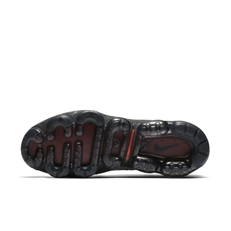 Nike Air VaporMax Black Dark Mushroom (899473-010)