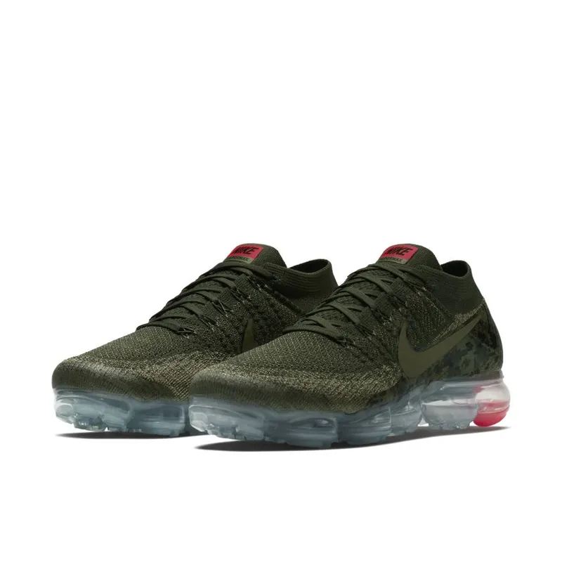 Nike Air VaporMax Camo (AH8447-201)