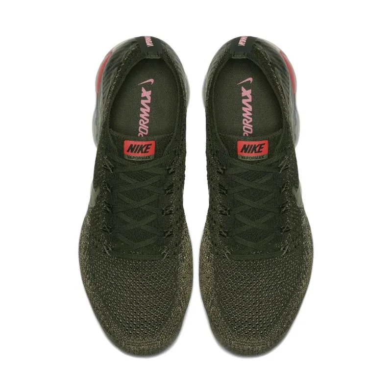 Nike Air VaporMax Camo (AH8447-201)