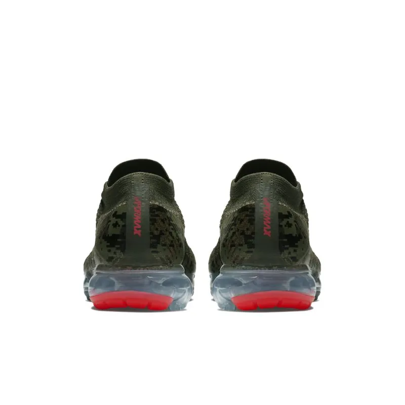 Nike Air VaporMax Camo (AH8447-201)