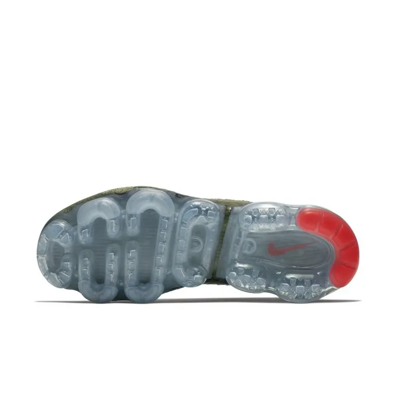 Nike Air VaporMax Camo (AH8447-201)