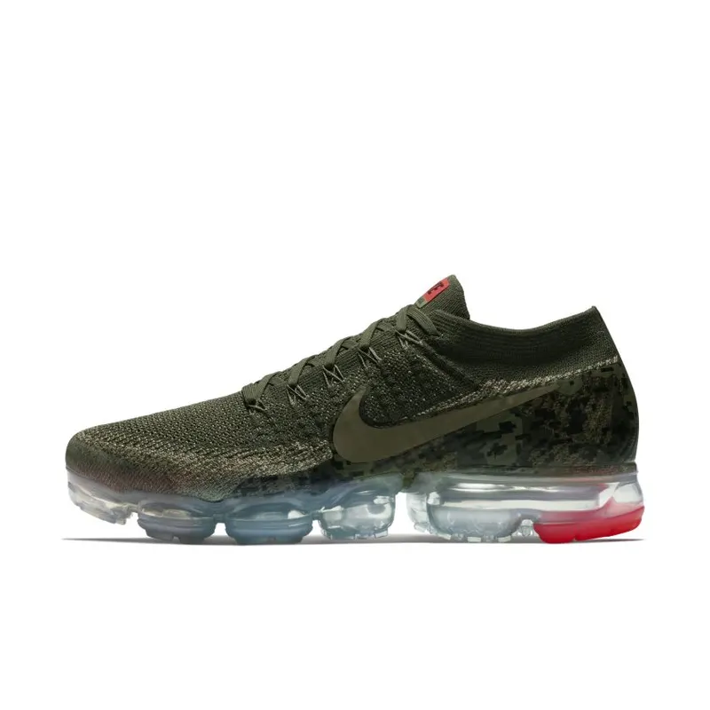 Nike Air VaporMax Camo (AH8447-201)