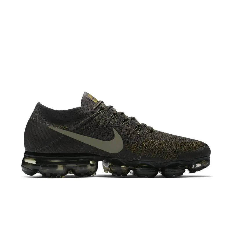 Nike Air VaporMax Cargo Khaki (899473-004)
