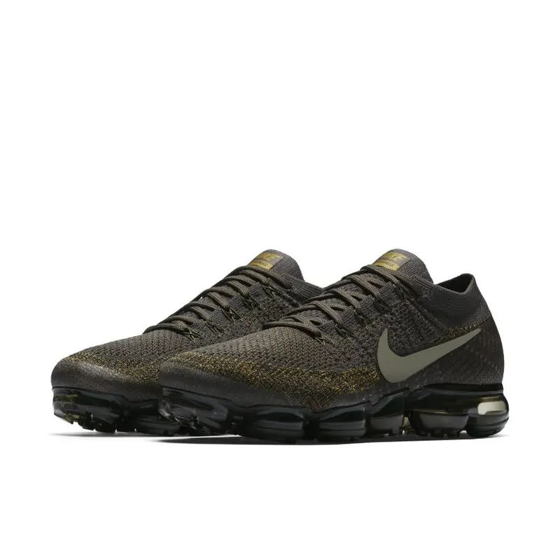 Nike Air VaporMax Cargo Khaki (899473-004)