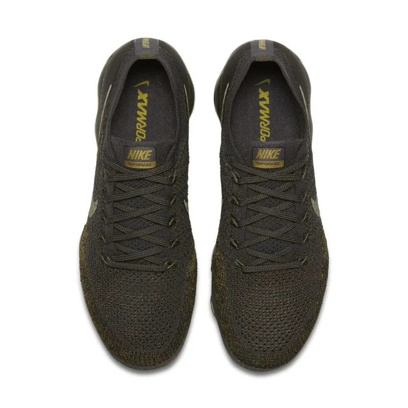 Nike Air VaporMax Cargo Khaki (899473-004)