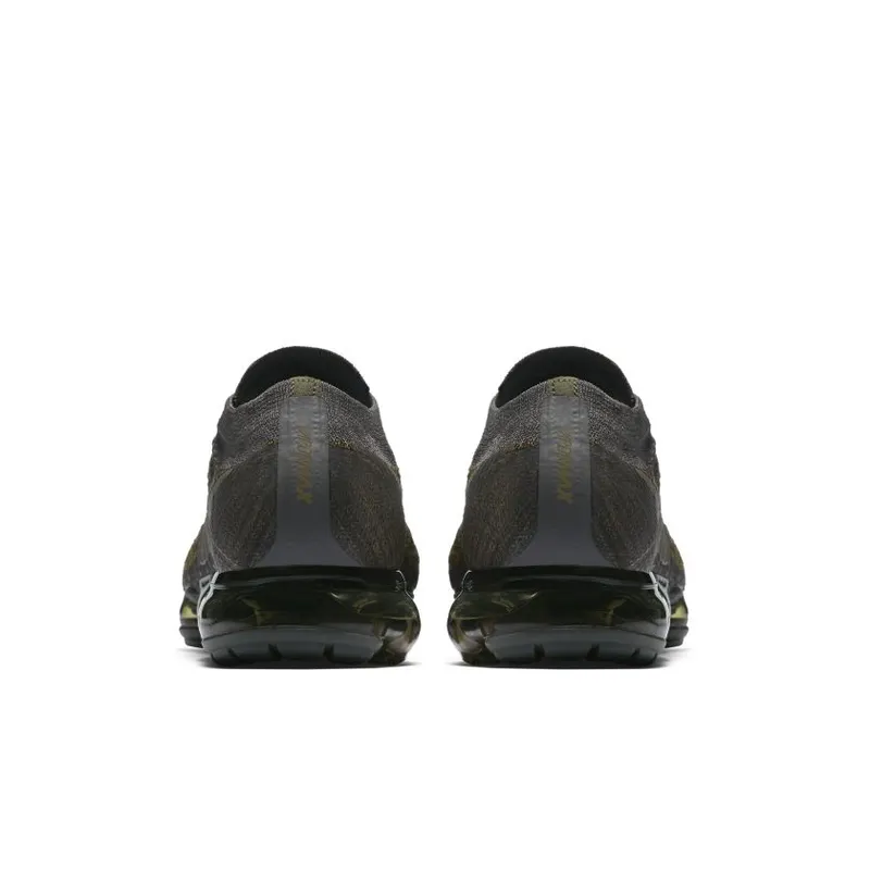 Nike Air VaporMax Cargo Khaki (899473-004)