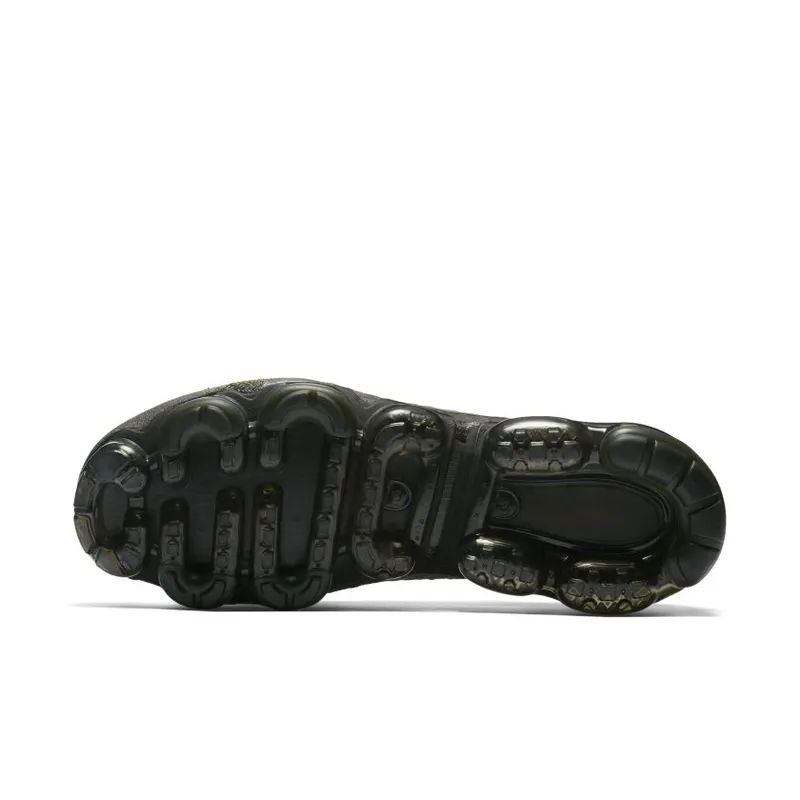 Nike Air VaporMax Cargo Khaki (899473-004)