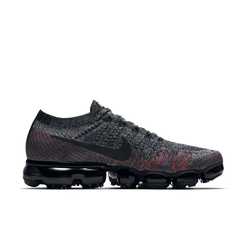 Nike Air VaporMax Chinese New Year (2018) (849558-016)