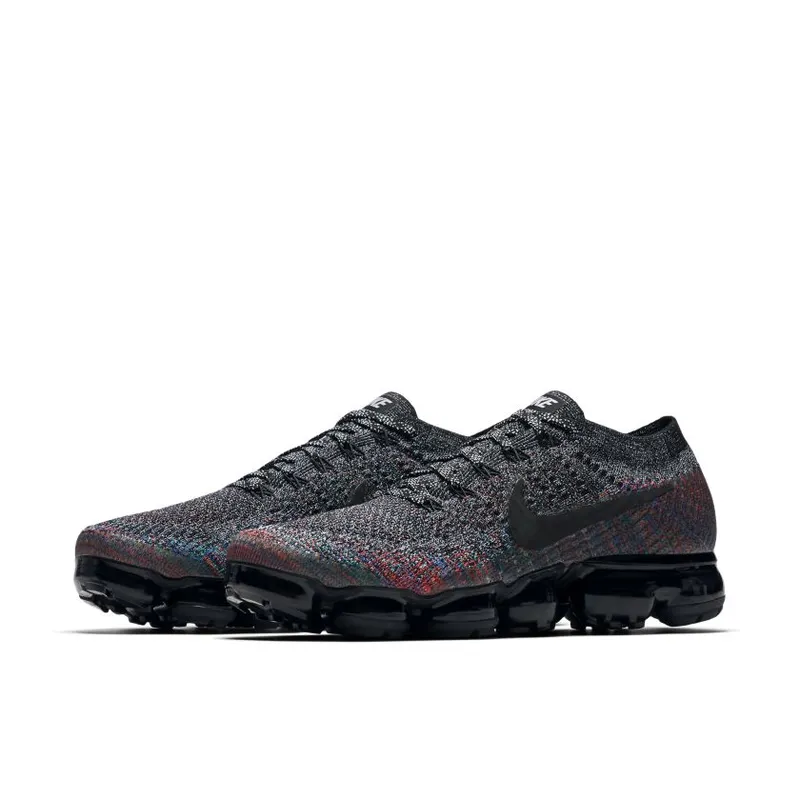 Nike Air VaporMax Chinese New Year (2018) (849558-016)