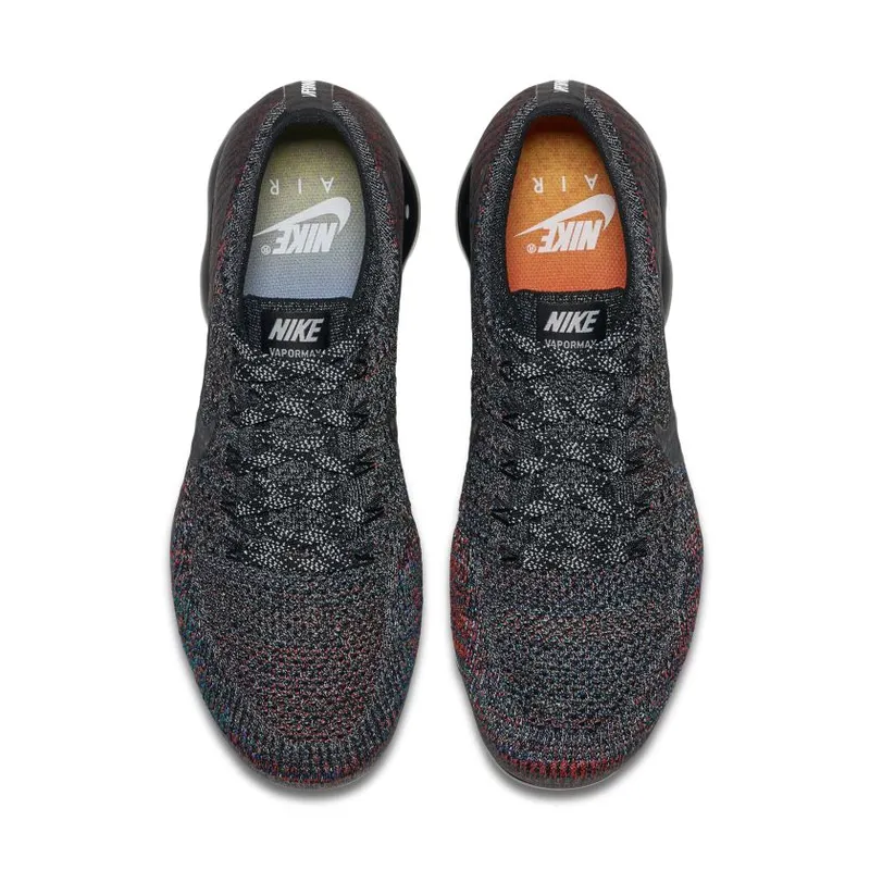 Nike Air VaporMax Chinese New Year (2018) (849558-016)