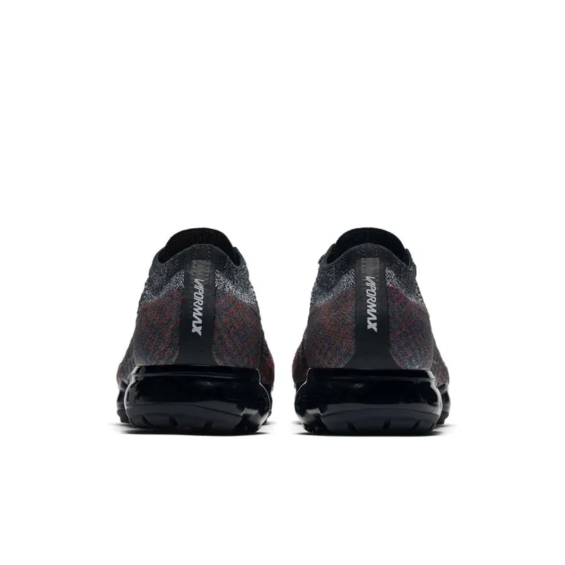 Nike Air VaporMax Chinese New Year (2018) (849558-016)