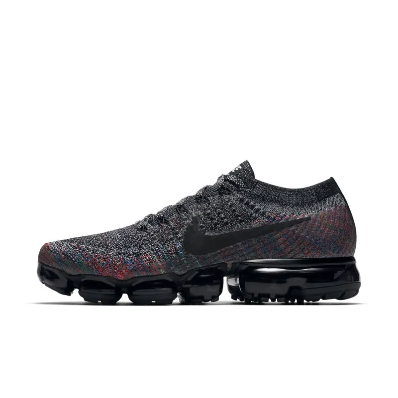 Nike Air VaporMax Chinese New Year (2018) (849558-016)