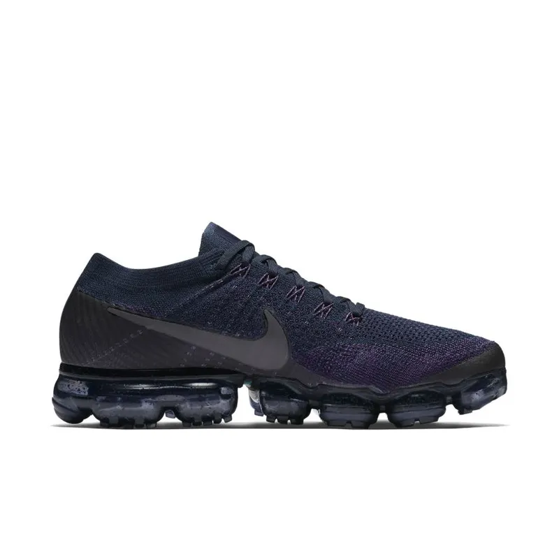 Nike Air VaporMax College Navy Night Purple (899473-402)