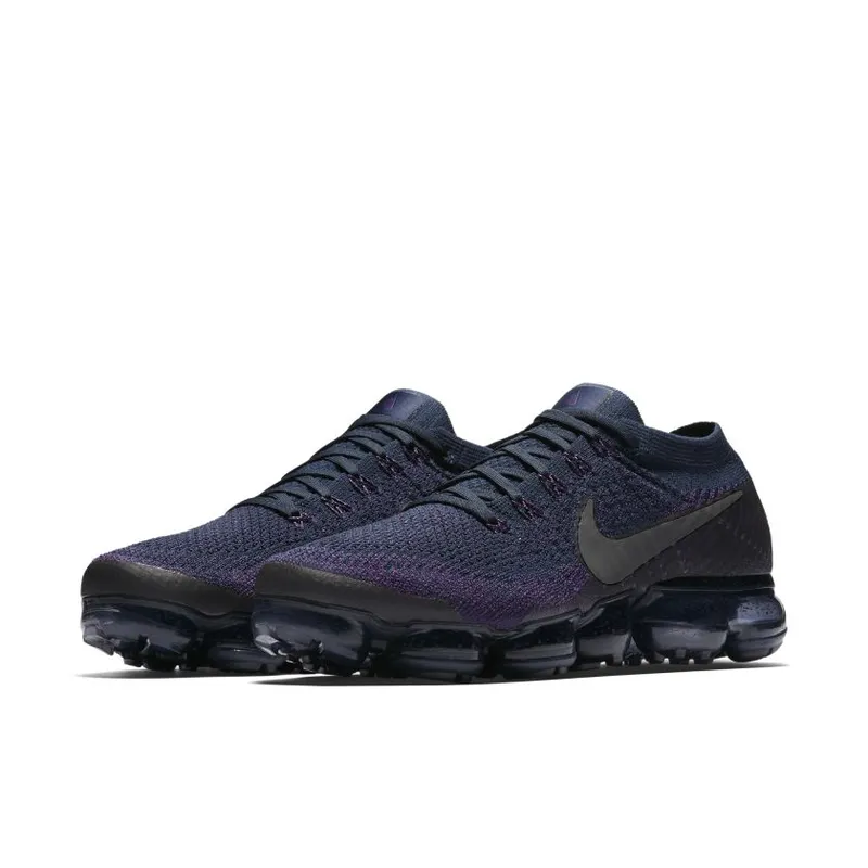 Nike Air VaporMax College Navy Night Purple (899473-402)