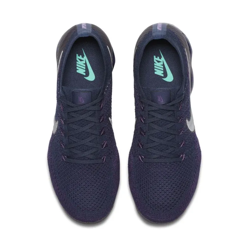 Nike Air VaporMax College Navy Night Purple (899473-402)