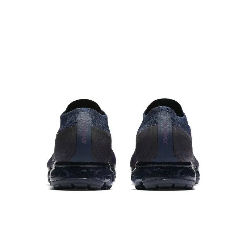 Nike Air VaporMax College Navy Night Purple (899473-402)