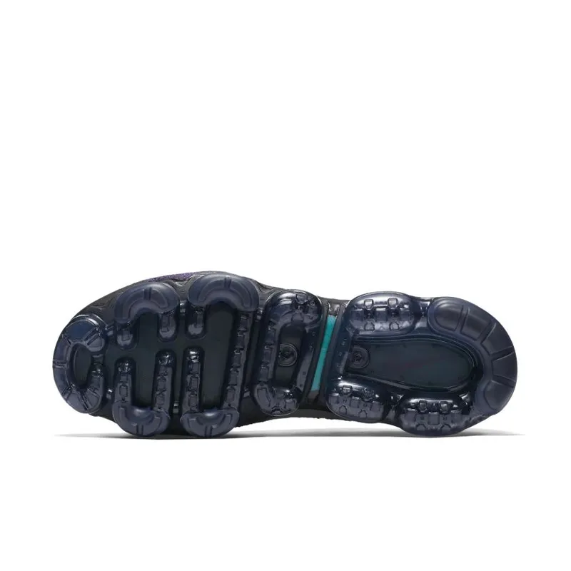 Nike Air VaporMax College Navy Night Purple (899473-402)