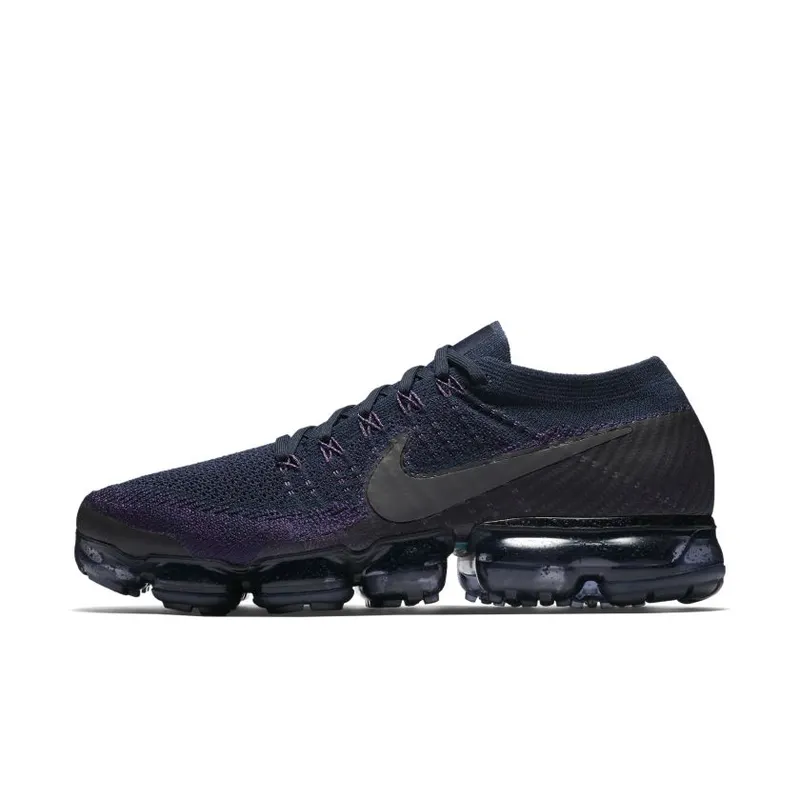 Nike Air VaporMax College Navy Night Purple (899473-402)