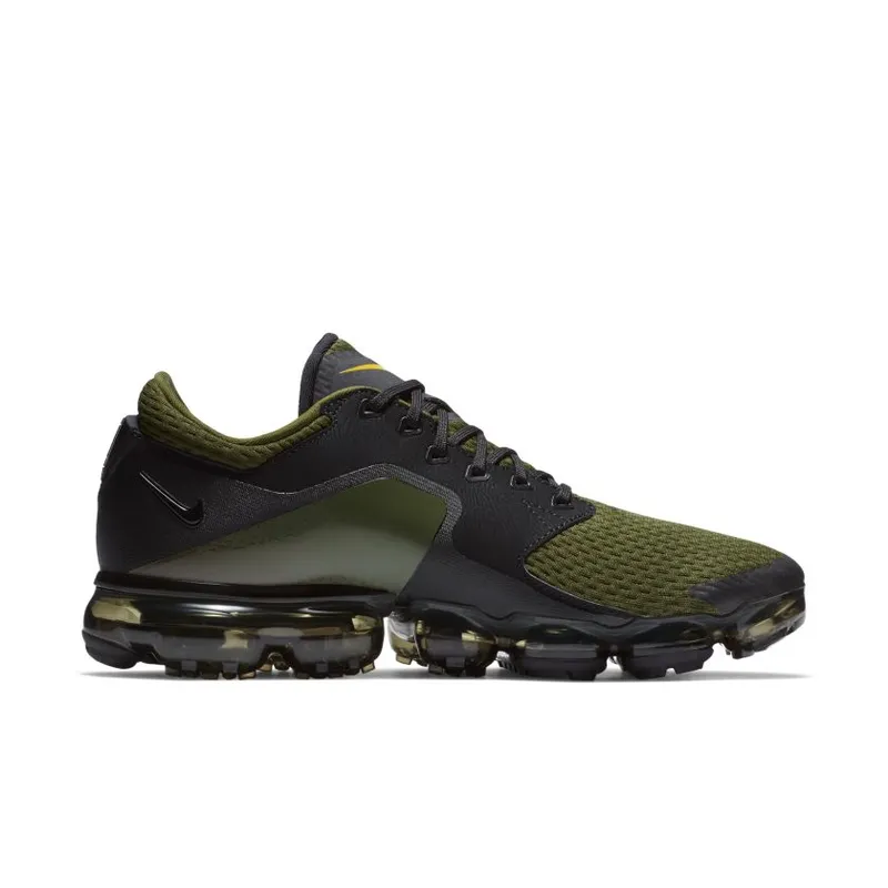 Nike Air VaporMax CS Black Sepia Stone (AH9046-005)