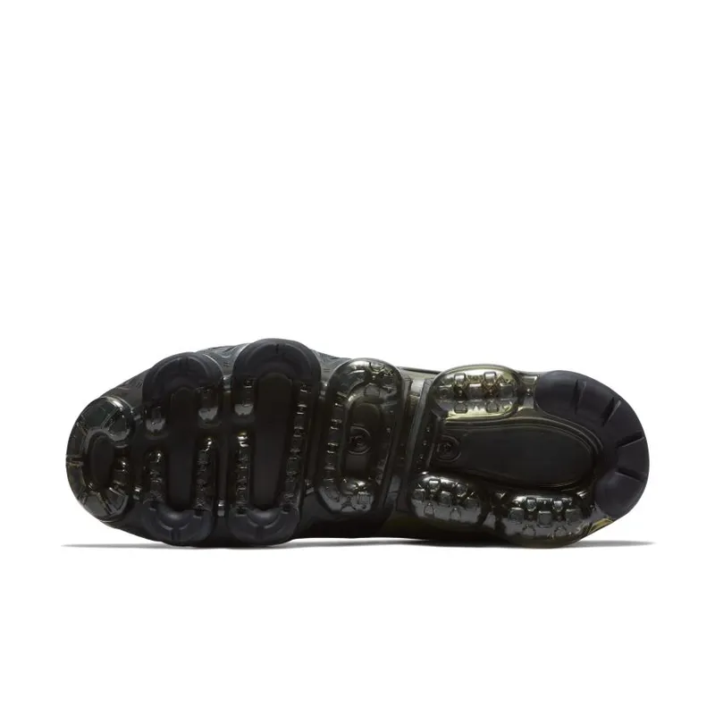 Nike Air VaporMax CS Black Sepia Stone (AH9046-005)