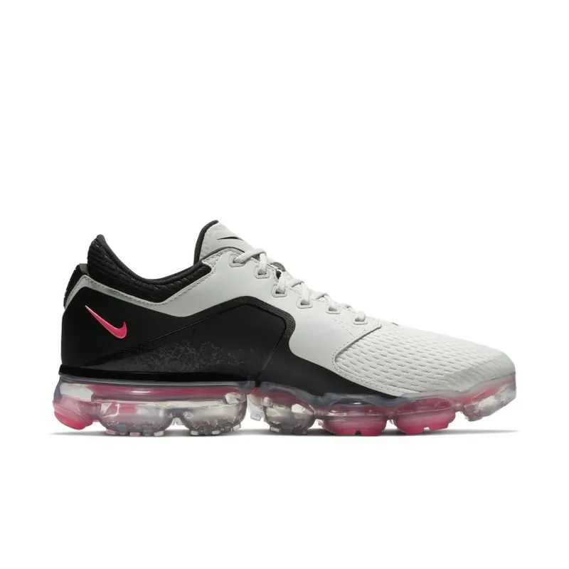 Nike Air VaporMax CS Light Bone Hot Punch (AH9046-001)