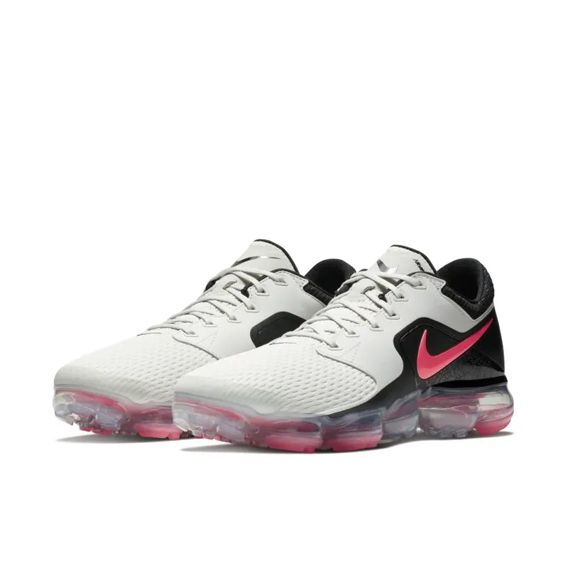 Nike Air VaporMax CS Light Bone Hot Punch (AH9046-001)