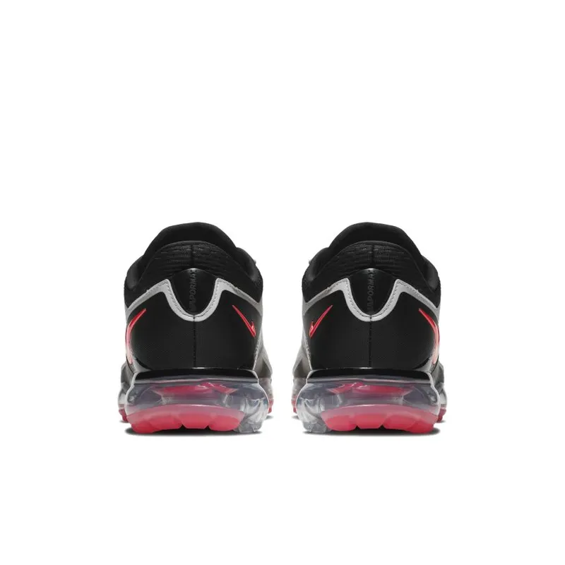 Nike Air VaporMax CS Light Bone Hot Punch (AH9046-001)