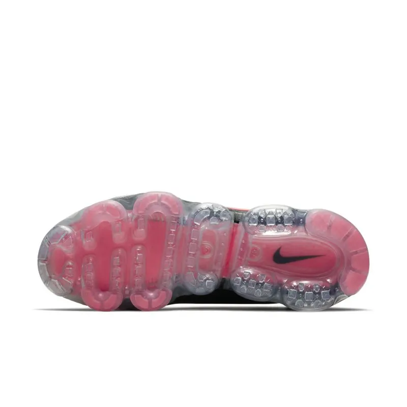 Nike Air VaporMax CS Light Bone Hot Punch (AH9046-001)