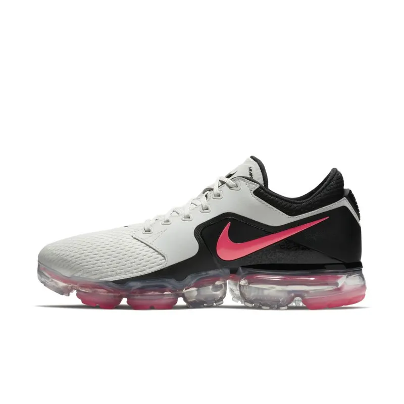Nike Air VaporMax CS Light Bone Hot Punch (AH9046-001)