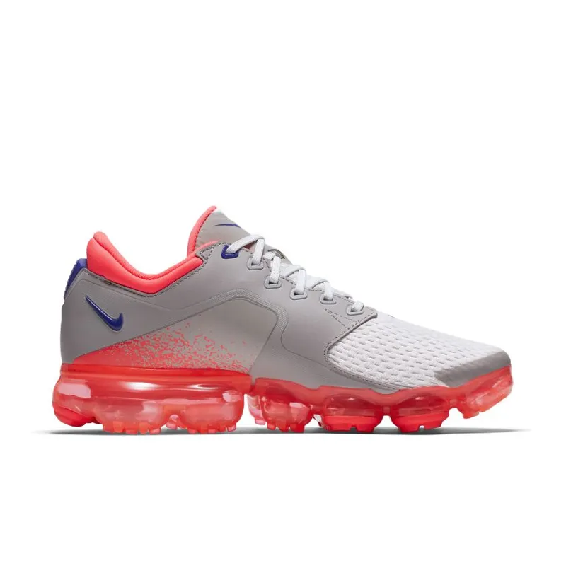 Nike Air VaporMax CS Solar Red (Women’s) (AH9045-008)
