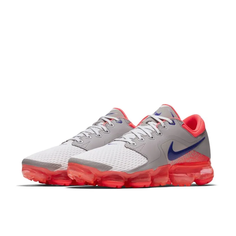 Nike Air VaporMax CS Solar Red (Women’s) (AH9045-008)
