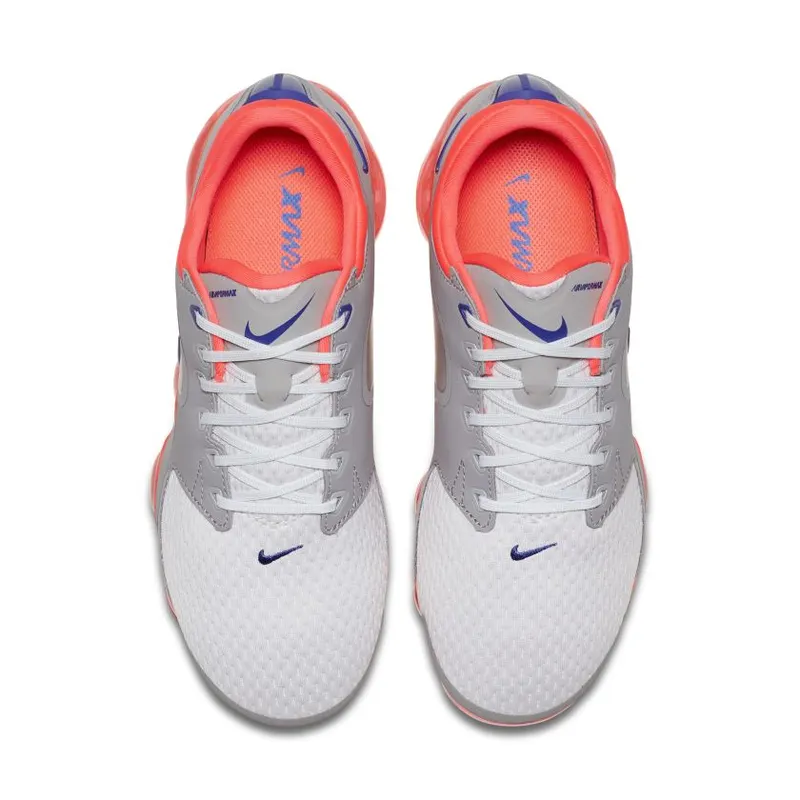 Nike Air VaporMax CS Solar Red (Women’s) (AH9045-008)