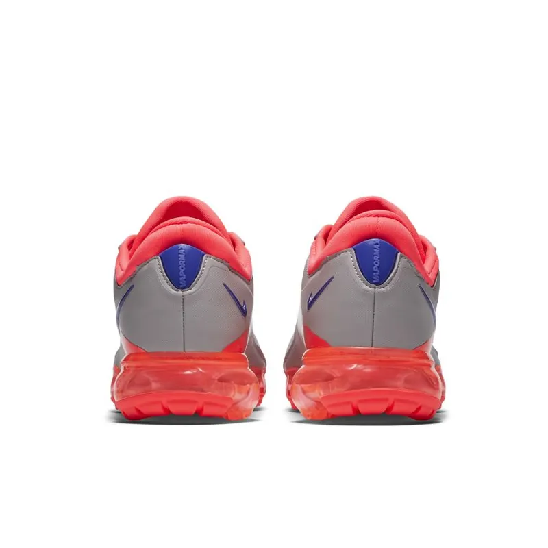 Nike Air VaporMax CS Solar Red (Women’s) (AH9045-008)