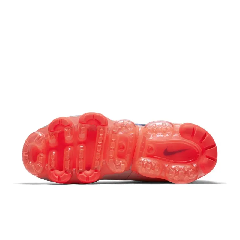 Nike Air VaporMax CS Solar Red (Women’s) (AH9045-008)
