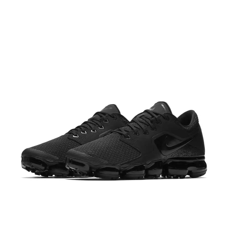 Nike Air VaporMax CS Triple Black (AH9046-002)