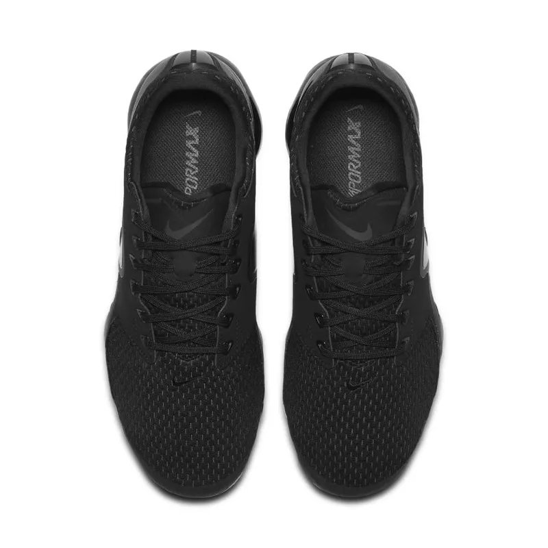 Nike Air VaporMax CS Triple Black (AH9046-002)